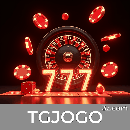 TGJOGO: Crash e Estratégias de Comunidade