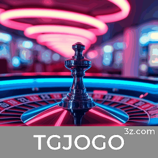 TGJOGO: Apostas em Esportes com Odds Instantâneas para Brasileiros