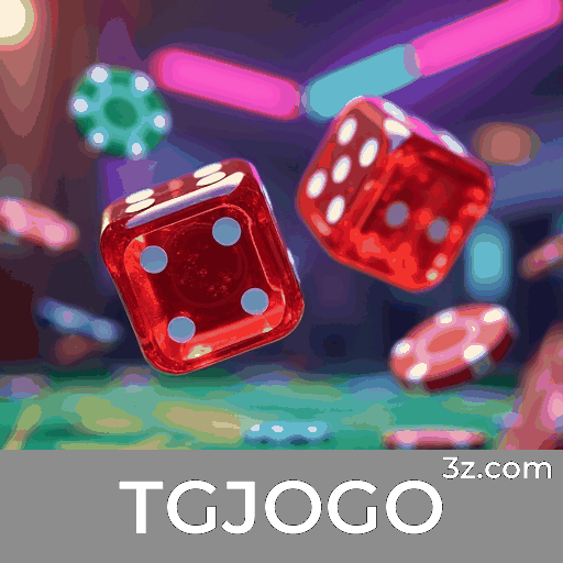 TGJOGO: Apostas em Esportes com Odds Instantâneas para Brasileiros