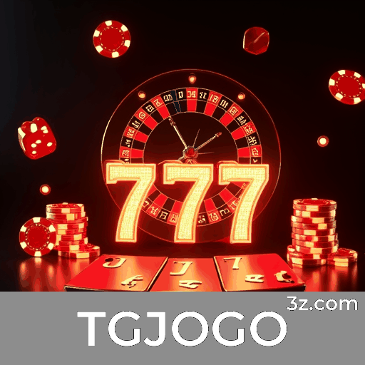 Aproveite as Ofertas Imperdíveis do TGJOGO!