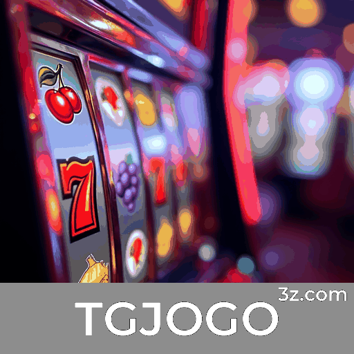 Qualidade Excepcional no TGJOGO: Casino com Jogos de Elite