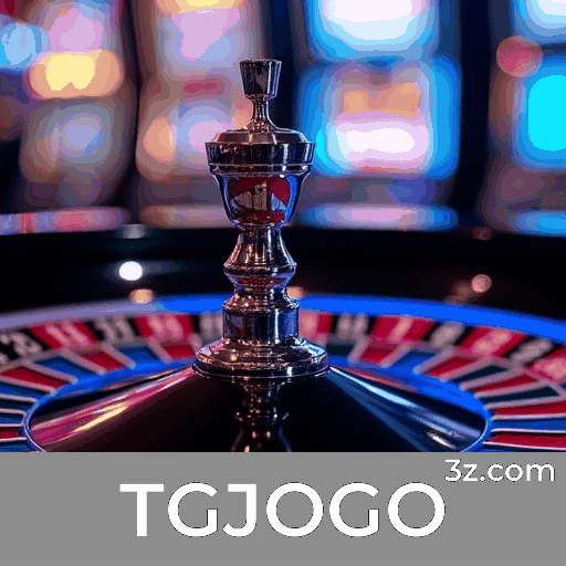 TGJOGO: Segurança e Rapidez Otimizadas para Brasileiros