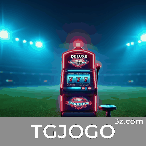 Aproveite as Ofertas Imperdíveis do TGJOGO!