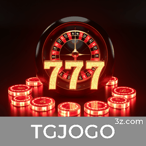 Aproveite as Ofertas Imperdíveis do TGJOGO!