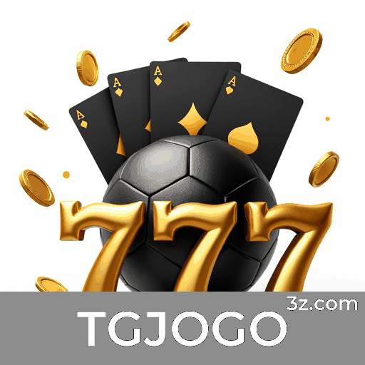 Acessibilidade e Funcionalidade Completa com o App TGJOGO