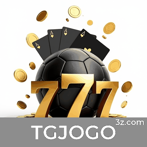 Qualidade Excepcional no TGJOGO: Casino com Jogos de Elite