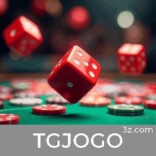 TGJOGO: Aprenda Jogos e Melhore suas Habilidades