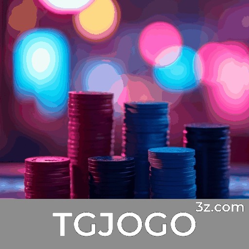 TGJOGO: Apostas em Esportes com Odds Instantâneas para Brasileiros
