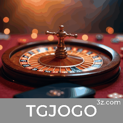 TGJOGO: Aprenda Jogos e Melhore suas Habilidades