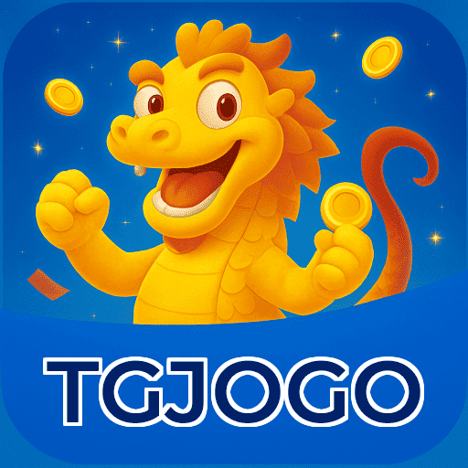 TGJOGO