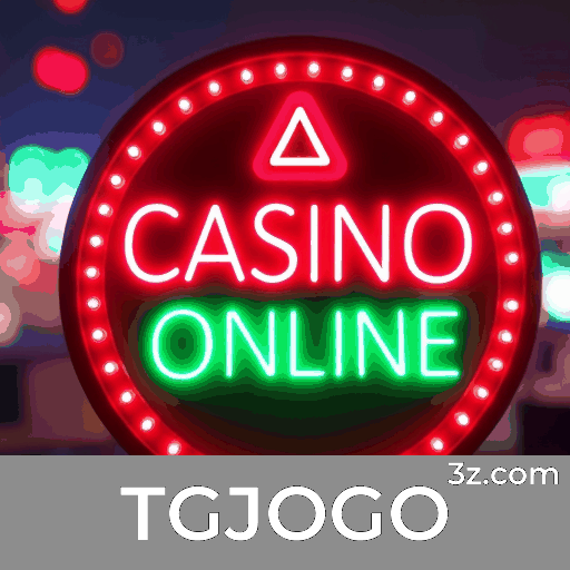 Acessibilidade e Funcionalidade Completa com o App TGJOGO