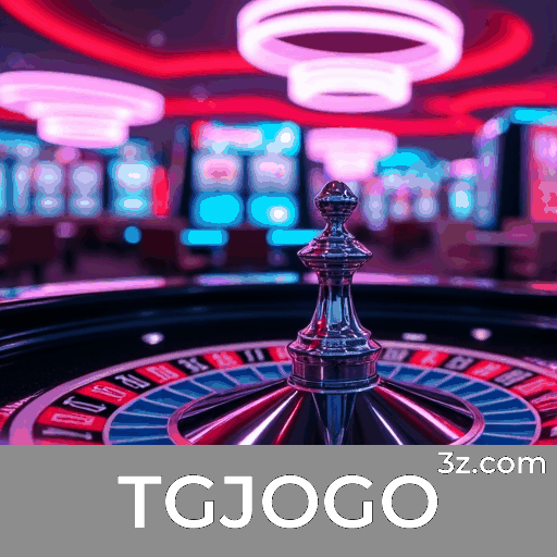 Aproveite as Ofertas Imperdíveis do TGJOGO!