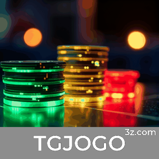 TGJOGO: Segurança e Rapidez Otimizadas para Brasileiros