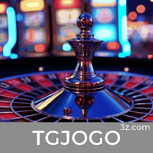 TGJOGO: Aprenda Jogos e Melhore suas Habilidades