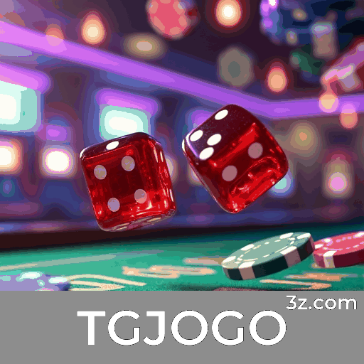 Qualidade Excepcional no TGJOGO: Casino com Jogos de Elite