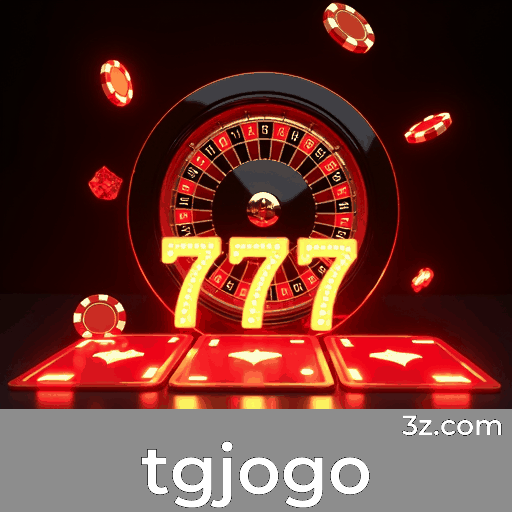 Exclusivo Controle Total da Sua Conta na tgjogo com Personalização Completa de Perfil