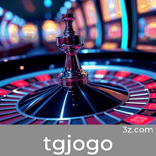 Bônus Verdadeiros no tgjogo: Recompensas Confiáveis e Reais