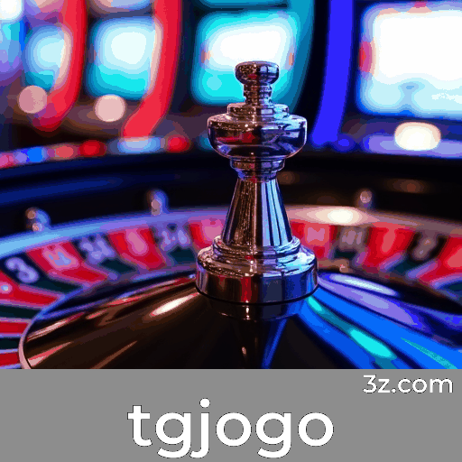 Bônus Verdadeiros no tgjogo: Recompensas Confiáveis e Reais