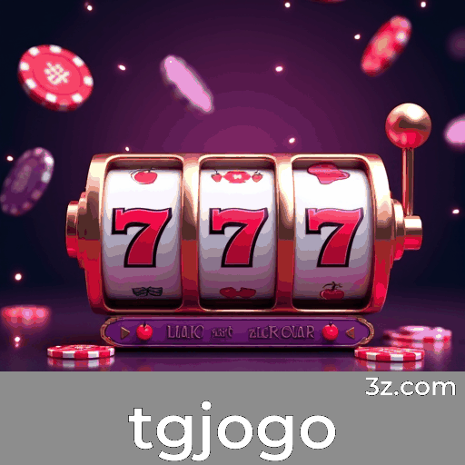 Internacionalmente Certificados: Exclusiva Experiência Casino Brasileira no tgjogo