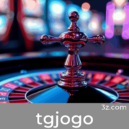 tgjogo: Rápido de Baixar e Fácil de Usar no Brasil