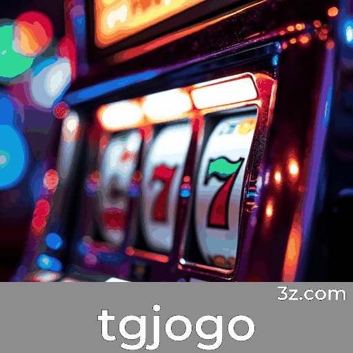 Desbloqueie Ofertas Exclusivas no tgjogo