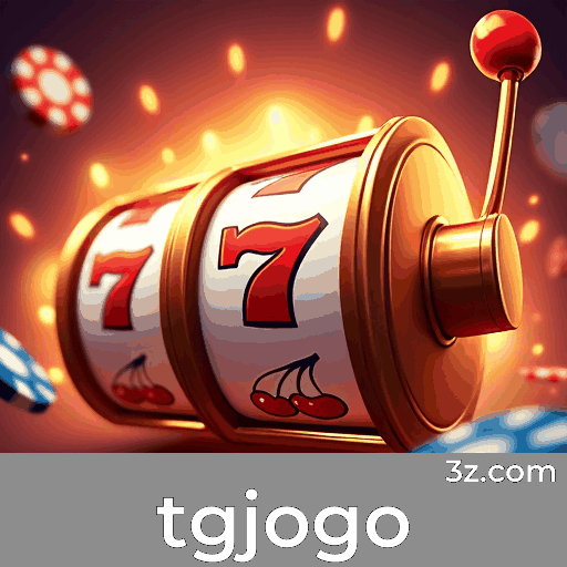 tgjogo: Realtime de Jogos e Experiências para Brasileiros